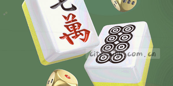 两条折线对比图示意：控球率与射门数趋势对照